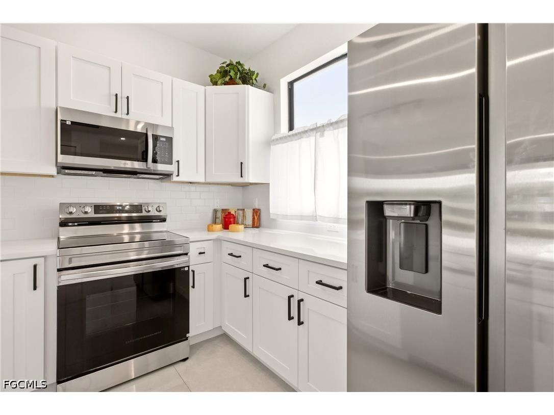 4818/4820 Golfview Boulevard Lehigh Acres FL 33973 2026027982 image12