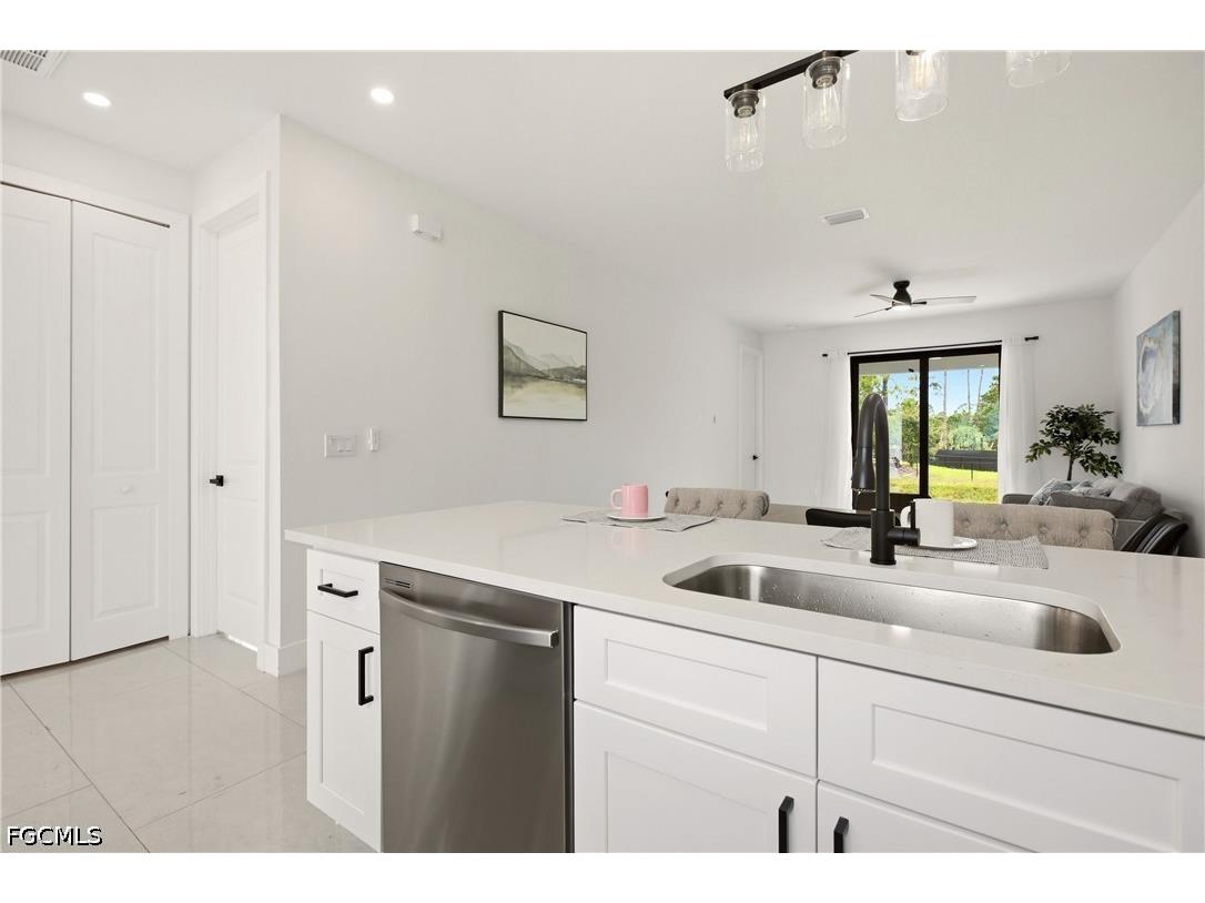 4818/4820 Golfview Boulevard Lehigh Acres FL 33973 2026027982 image13