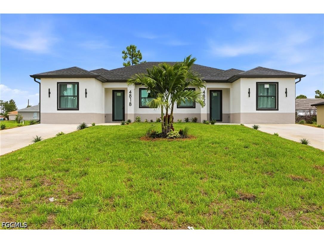 4818/4820 Golfview Boulevard Lehigh Acres FL 33973 2026027982 image2