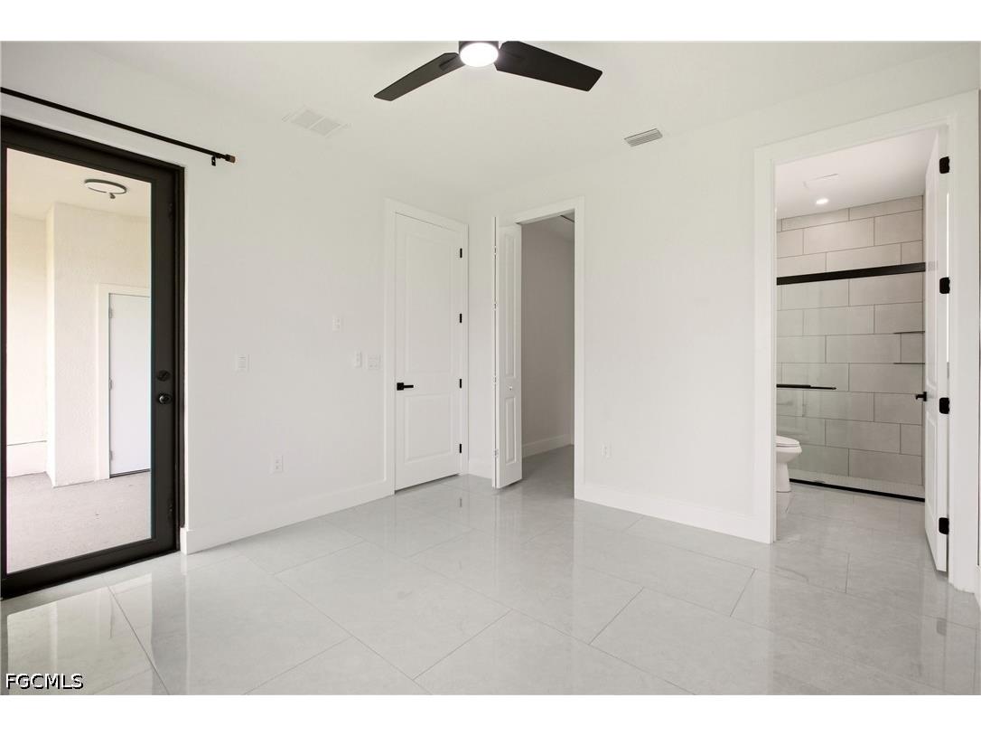 4818/4820 Golfview Boulevard Lehigh Acres FL 33973 2026027982 image22