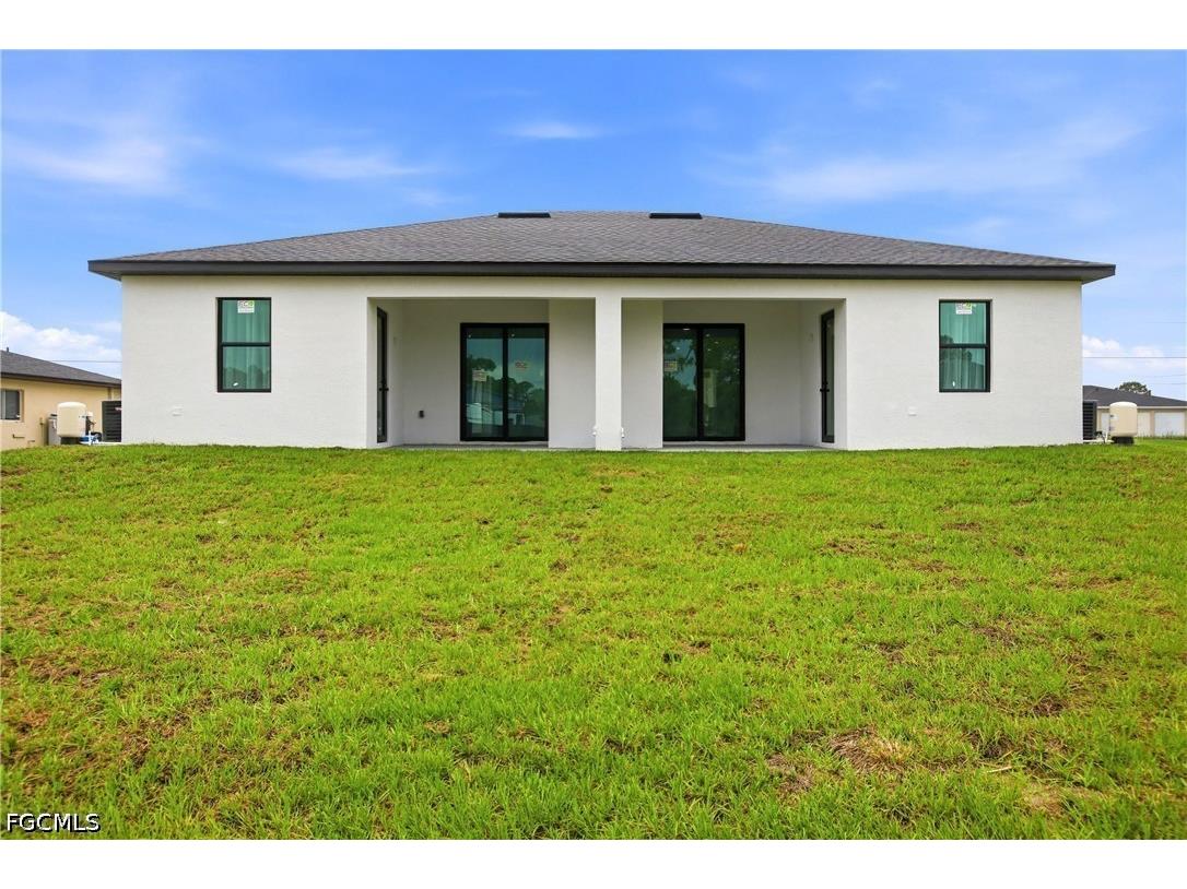 4818/4820 Golfview Boulevard Lehigh Acres FL 33973 2026027982 image27
