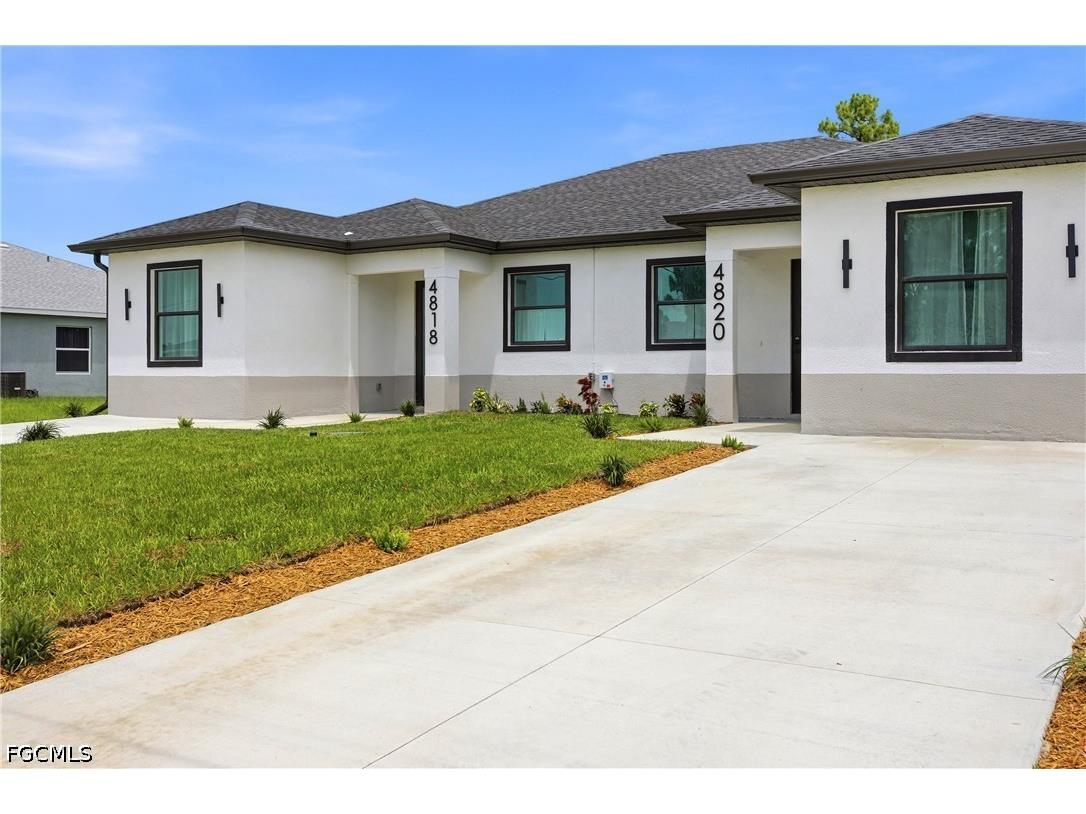 4818/4820 Golfview Boulevard Lehigh Acres FL 33973 2026027982 image28