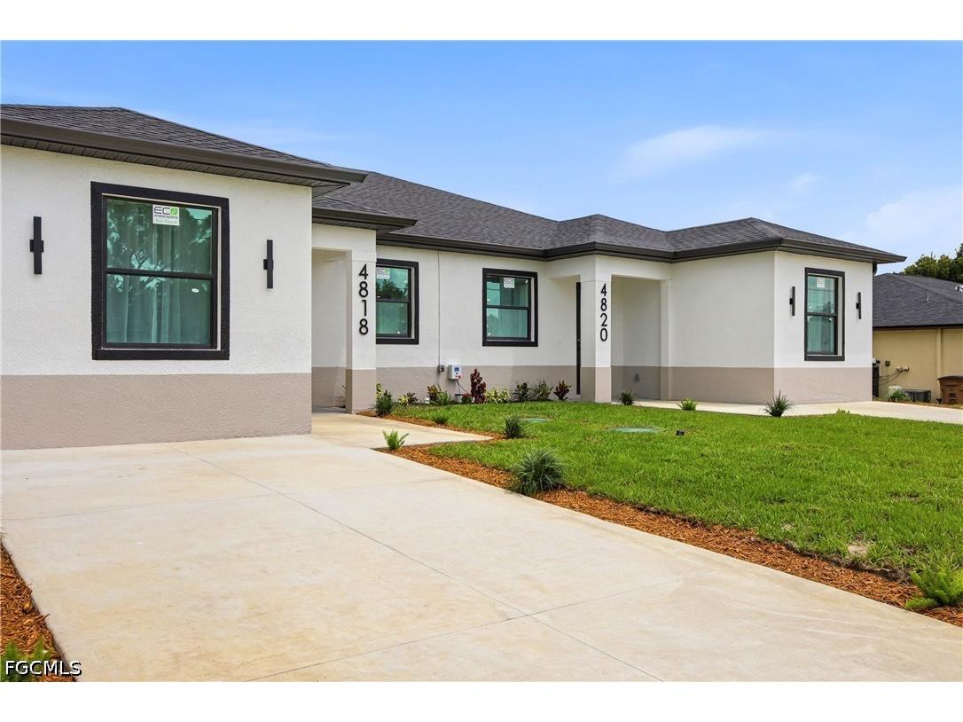 4818/4820 Golfview Boulevard Lehigh Acres FL 33973 2026027982 image3
