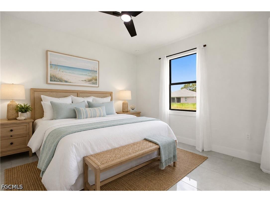 4818/4820 Golfview Boulevard Lehigh Acres FL 33973 2026027982 image30