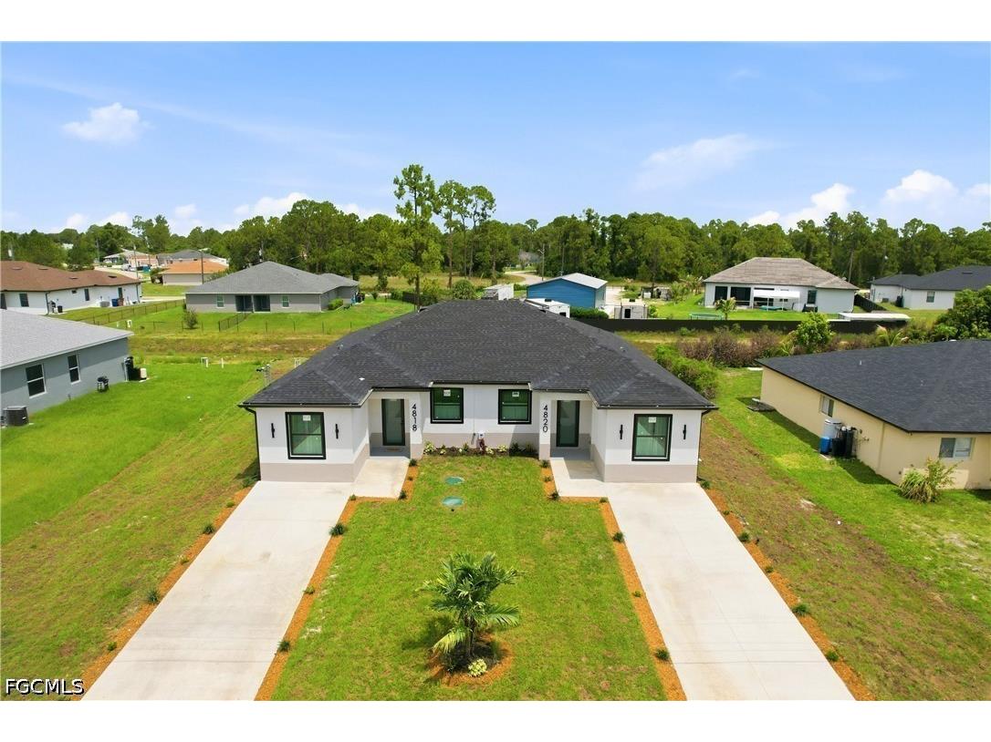 4818/4820 Golfview Boulevard Lehigh Acres FL 33973 2026027982 image32
