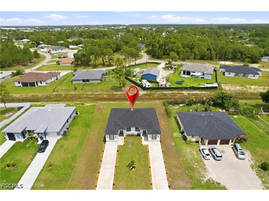 4818/4820 Golfview Boulevard Lehigh Acres FL 33973 2026027982 image33