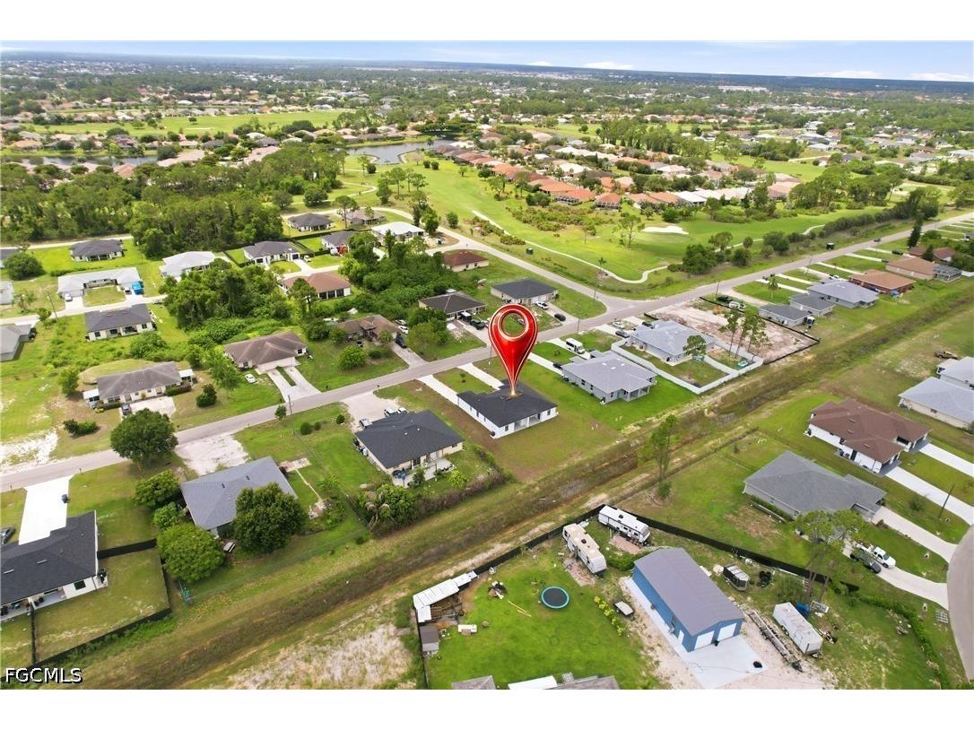 4818/4820 Golfview Boulevard Lehigh Acres FL 33973 2026027982 image35