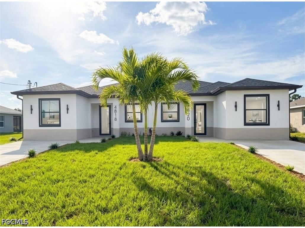 4818/4820 Golfview Boulevard Lehigh Acres FL 33973 2026027982 image38