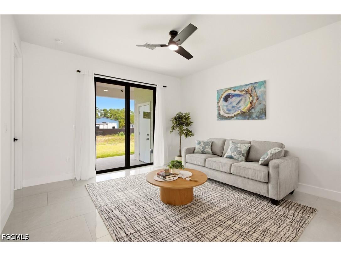4818/4820 Golfview Boulevard Lehigh Acres FL 33973 2026027982 image5