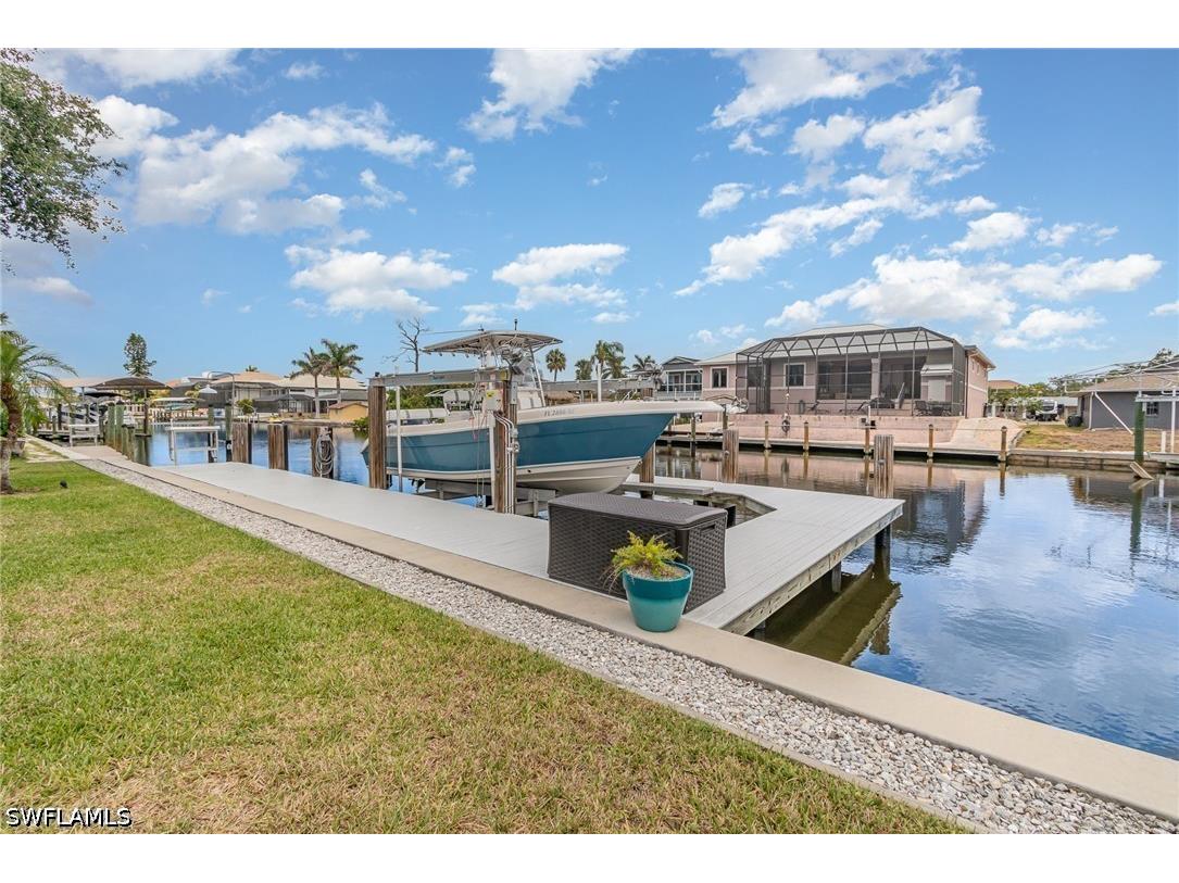 4818 Regal Drive Bonita Springs FL 34134 226018560 image1