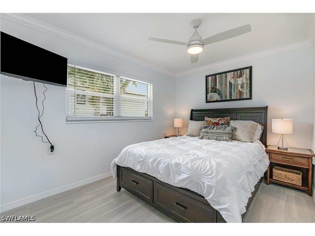 4818 Regal Drive Bonita Springs FL 34134 226018560 image10