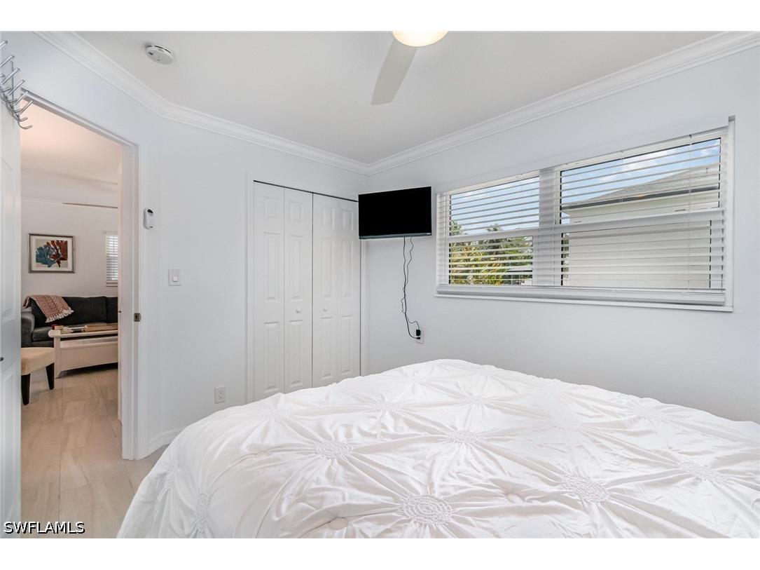 4818 Regal Drive Bonita Springs FL 34134 226018560 image11