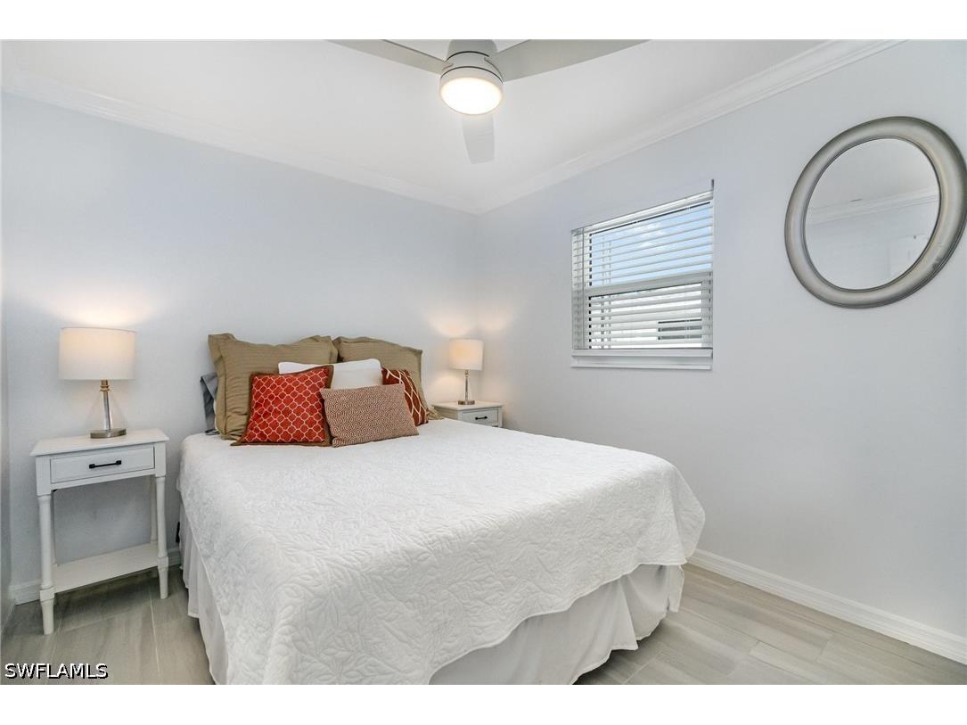 4818 Regal Drive Bonita Springs FL 34134 226018560 image12