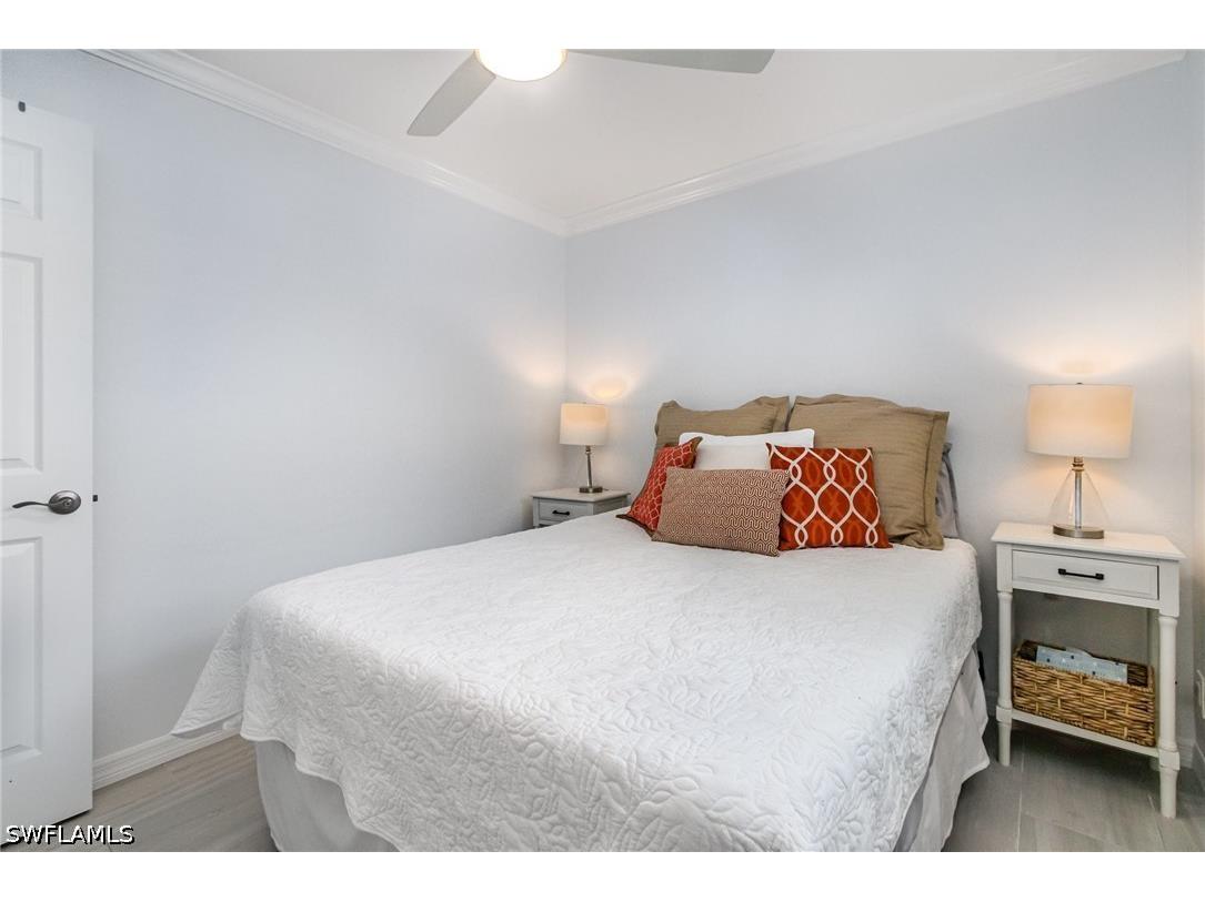 4818 Regal Drive Bonita Springs FL 34134 226018560 image13