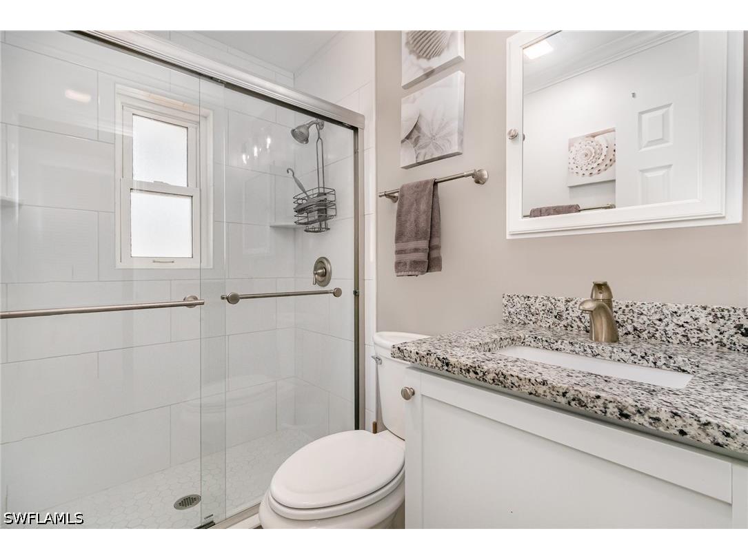 4818 Regal Drive Bonita Springs FL 34134 226018560 image14