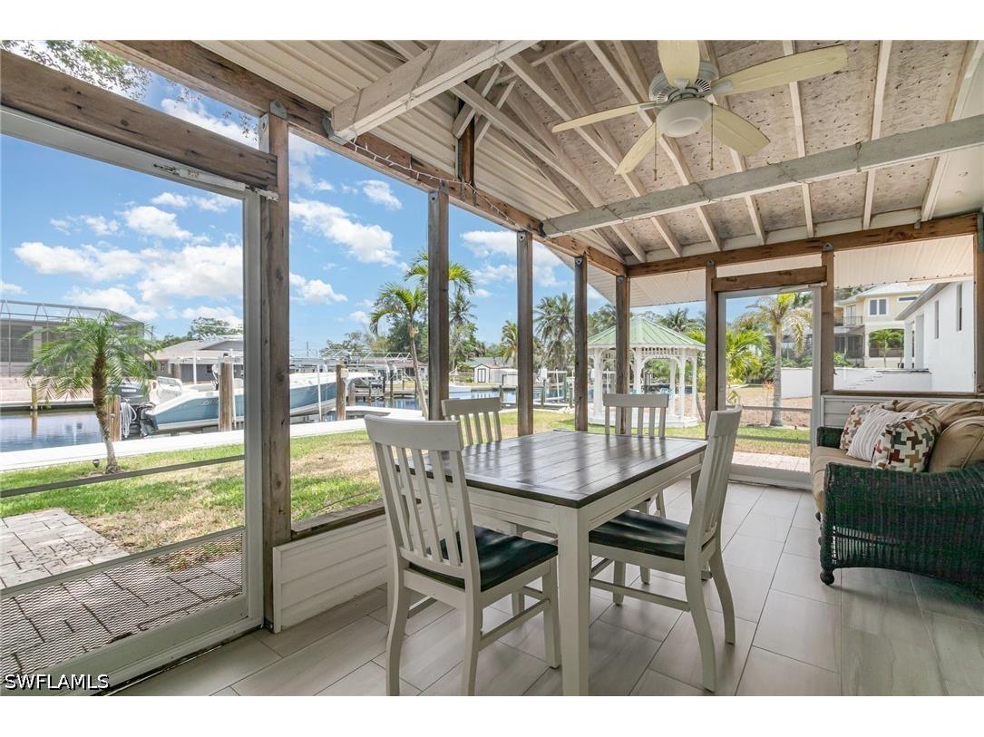 4818 Regal Drive Bonita Springs FL 34134 226018560 image15