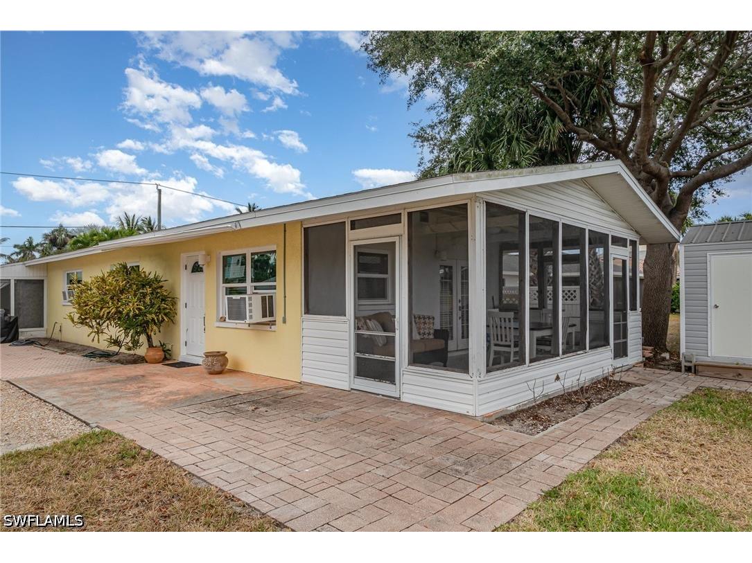 4818 Regal Drive Bonita Springs FL 34134 226018560 image17