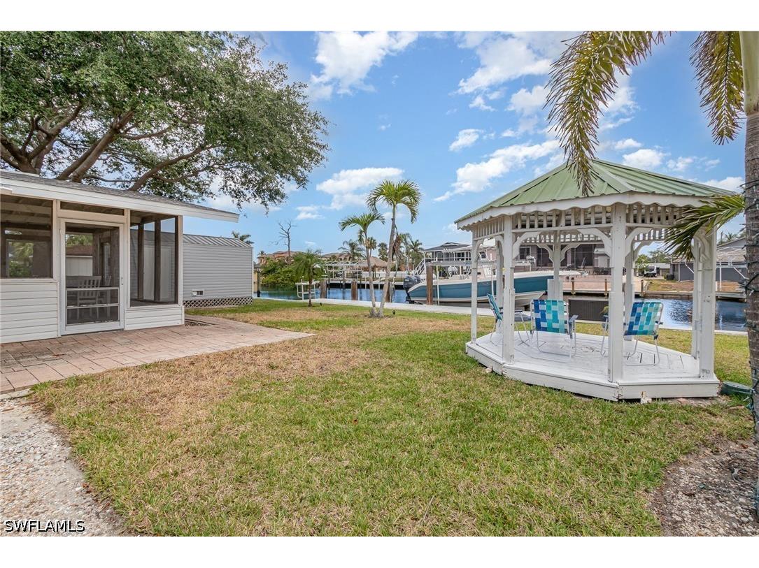 4818 Regal Drive Bonita Springs FL 34134 226018560 image18