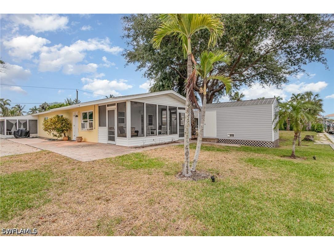 4818 Regal Drive Bonita Springs FL 34134 226018560 image19
