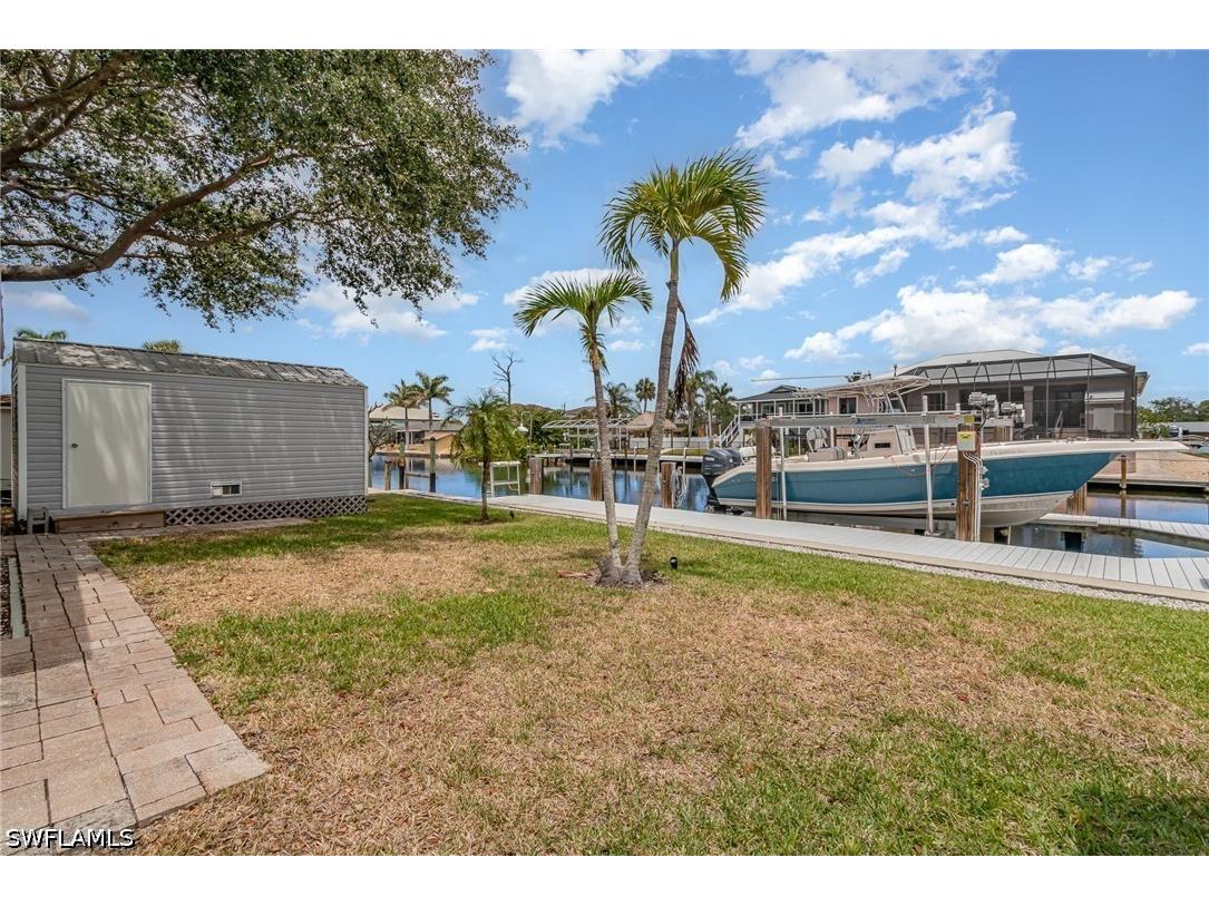 4818 Regal Drive Bonita Springs FL 34134 226018560 image20
