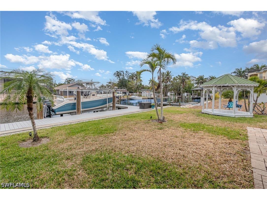 4818 Regal Drive Bonita Springs FL 34134 226018560 image22