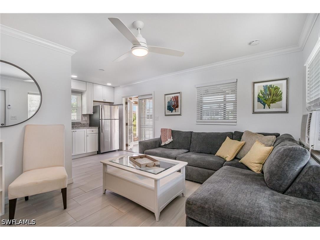 4818 Regal Drive Bonita Springs FL 34134 226018560 image3