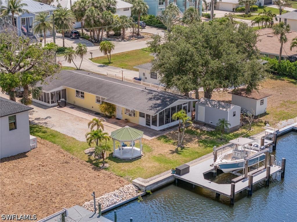 4818 Regal Drive Bonita Springs FL 34134 226018560 image4