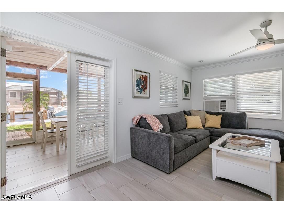 4818 Regal Drive Bonita Springs FL 34134 226018560 image5