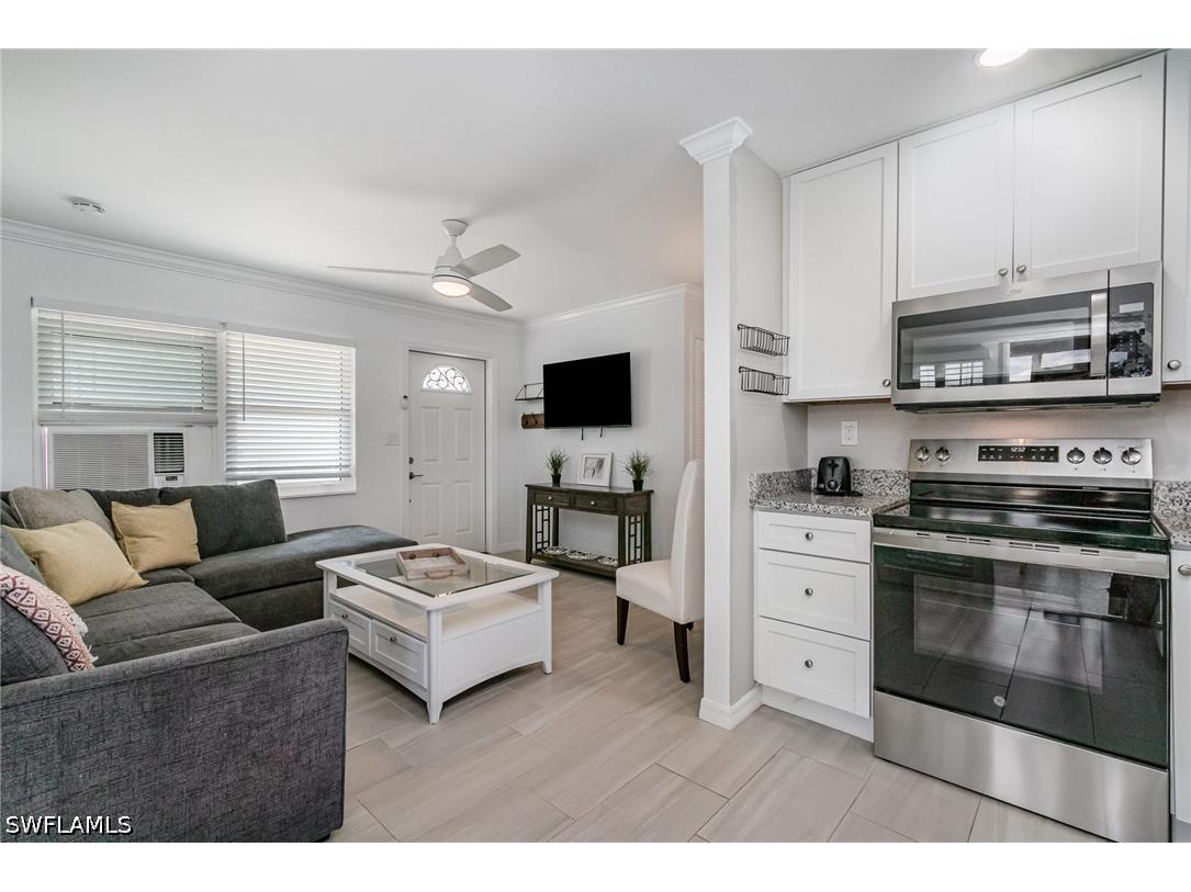 4818 Regal Drive Bonita Springs FL 34134 226018560 image6