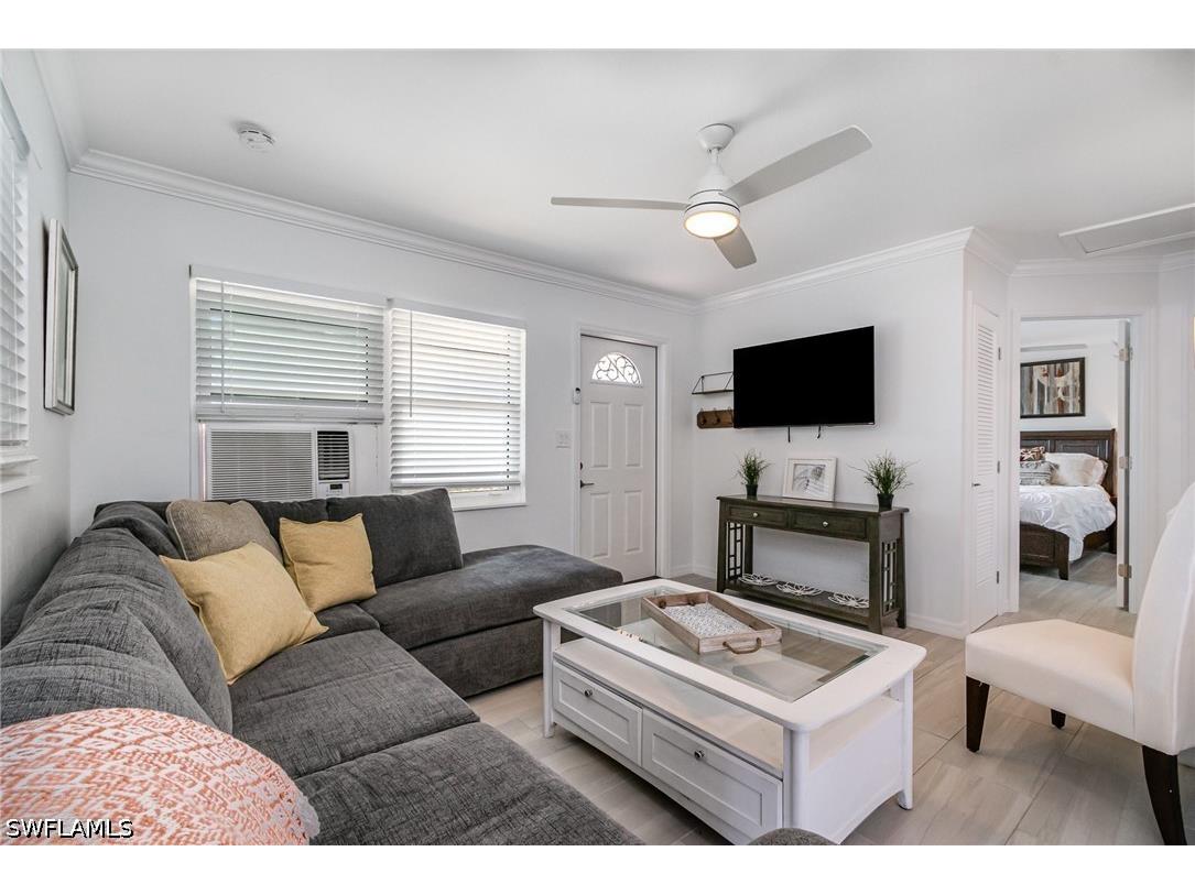 4818 Regal Drive Bonita Springs FL 34134 226018560 image7