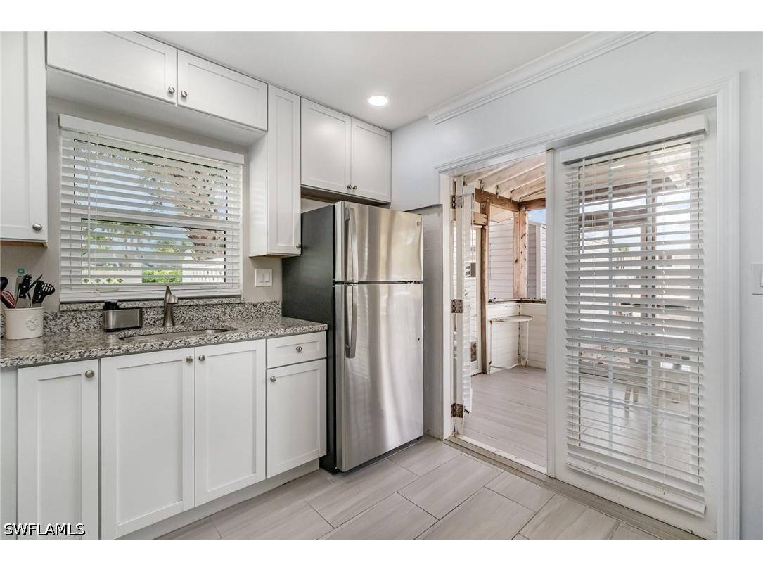 4818 Regal Drive Bonita Springs FL 34134 226018560 image9