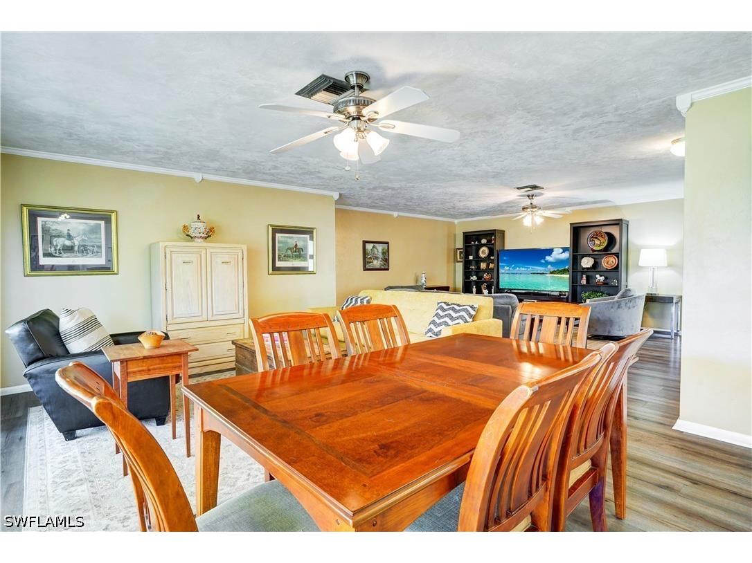 4818 Tahiti Lane Naples FL 34112 226018532 image11