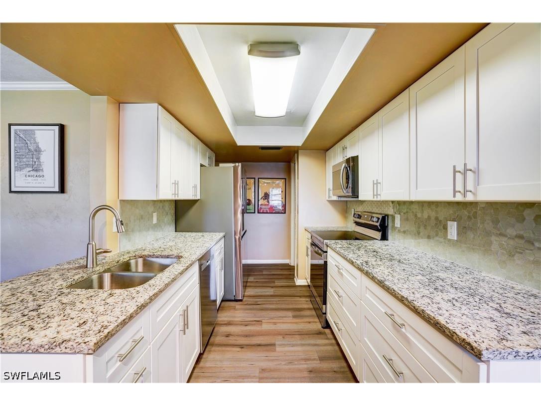4818 Tahiti Lane Naples FL 34112 226018532 image13