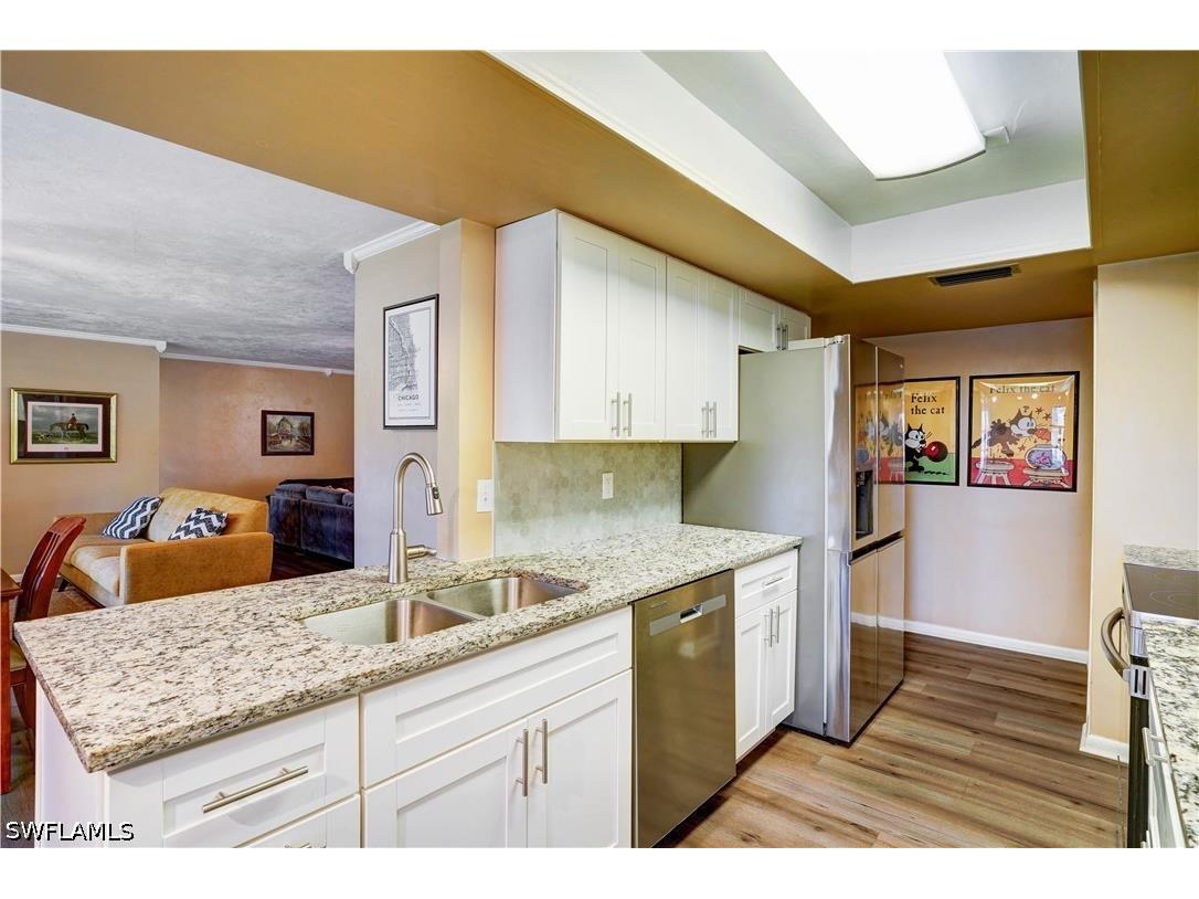 4818 Tahiti Lane Naples FL 34112 226018532 image14