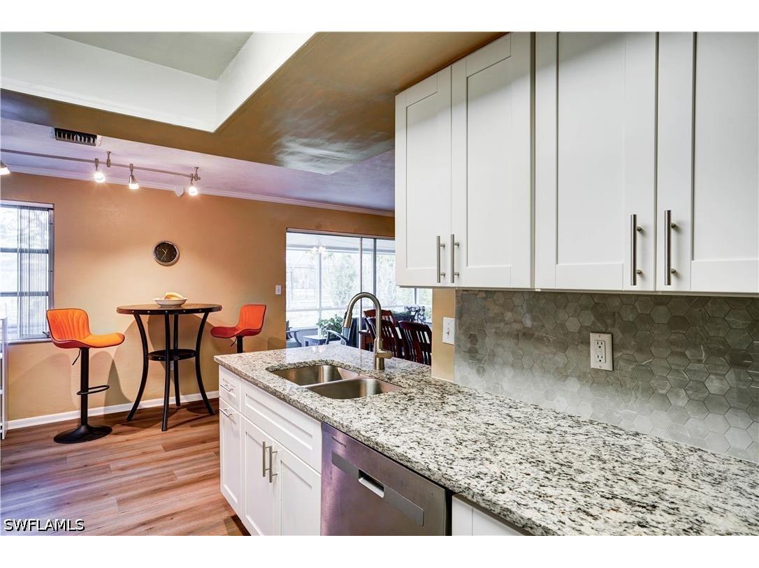 4818 Tahiti Lane Naples FL 34112 226018532 image15