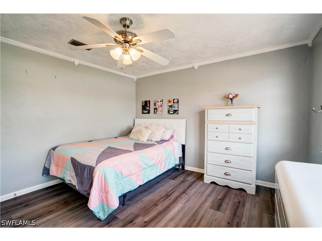 4818 Tahiti Lane Naples FL 34112 226018532 image16