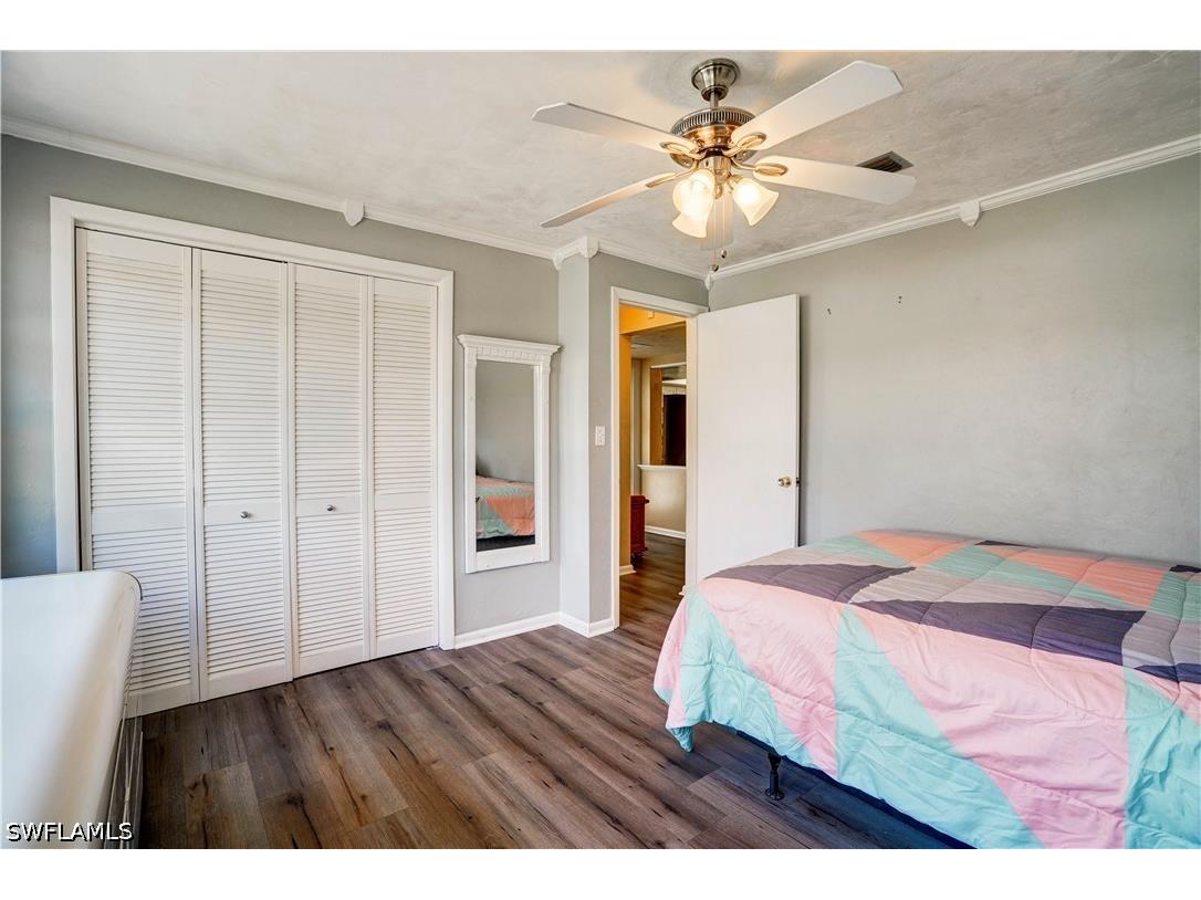 4818 Tahiti Lane Naples FL 34112 226018532 image17