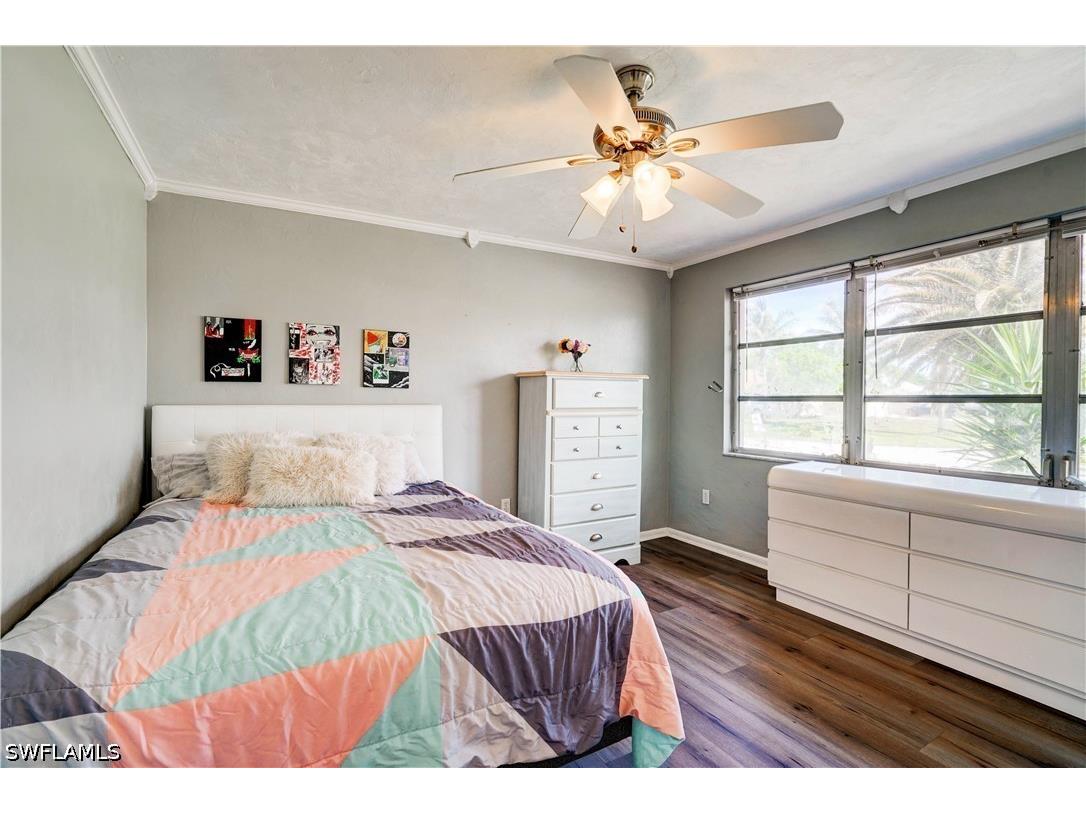4818 Tahiti Lane Naples FL 34112 226018532 image18