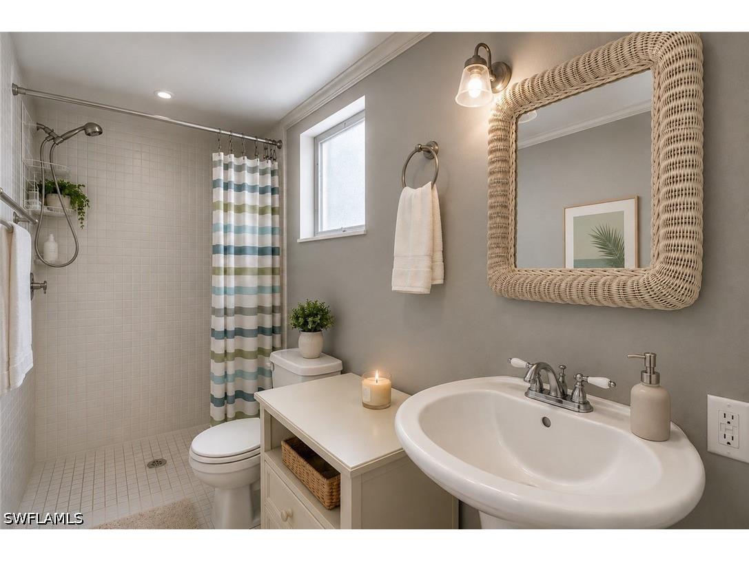 4818 Tahiti Lane Naples FL 34112 226018532 image19