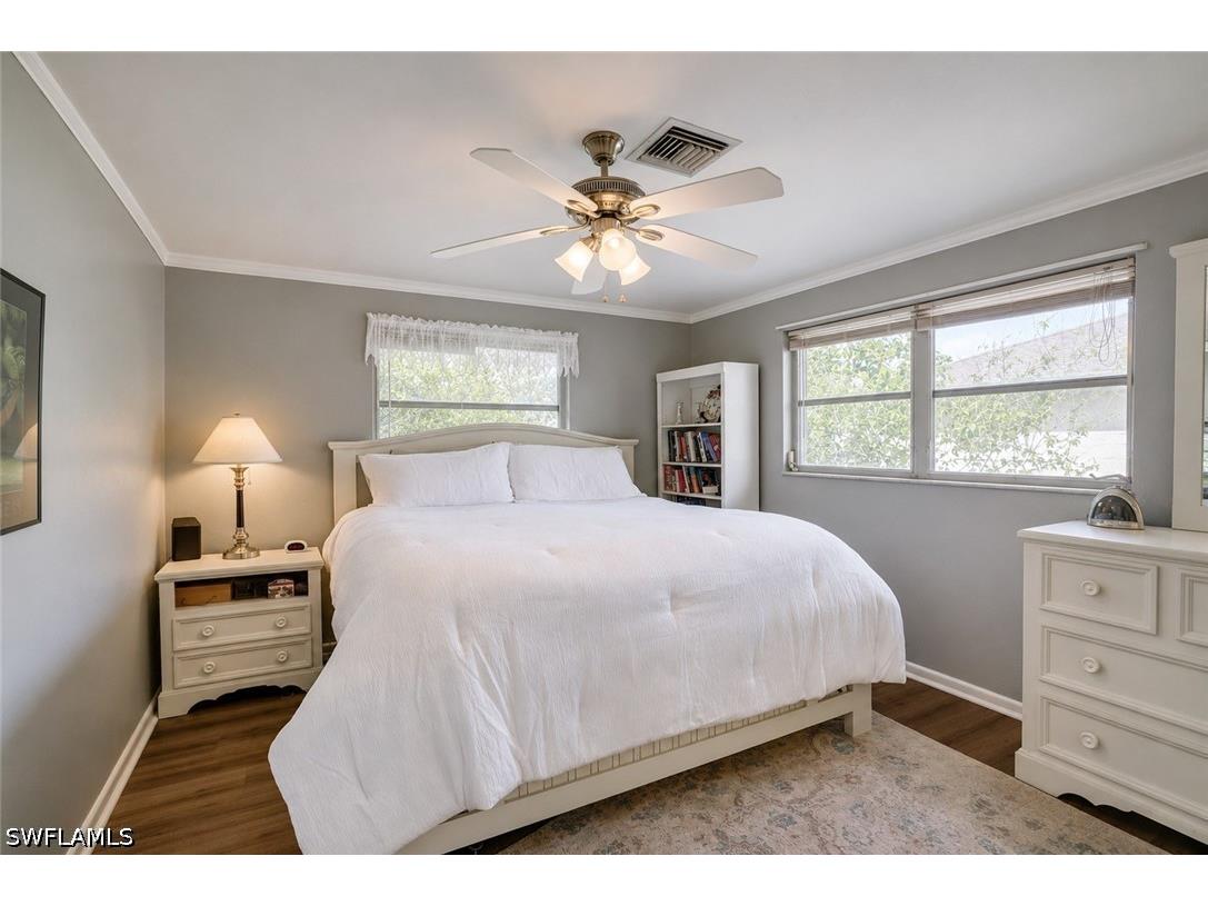 4818 Tahiti Lane Naples FL 34112 226018532 image21