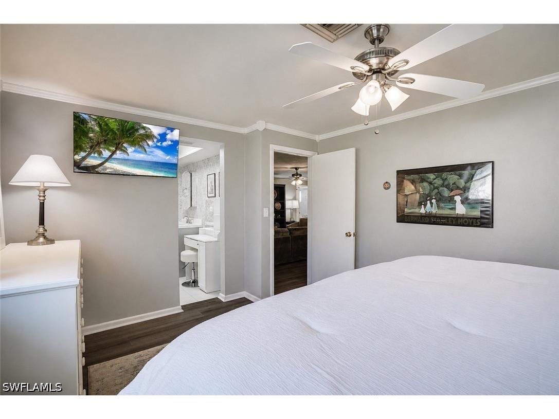 4818 Tahiti Lane Naples FL 34112 226018532 image22