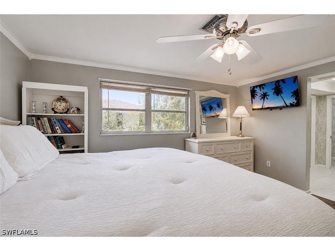 4818 Tahiti Lane Naples FL 34112 226018532 image23