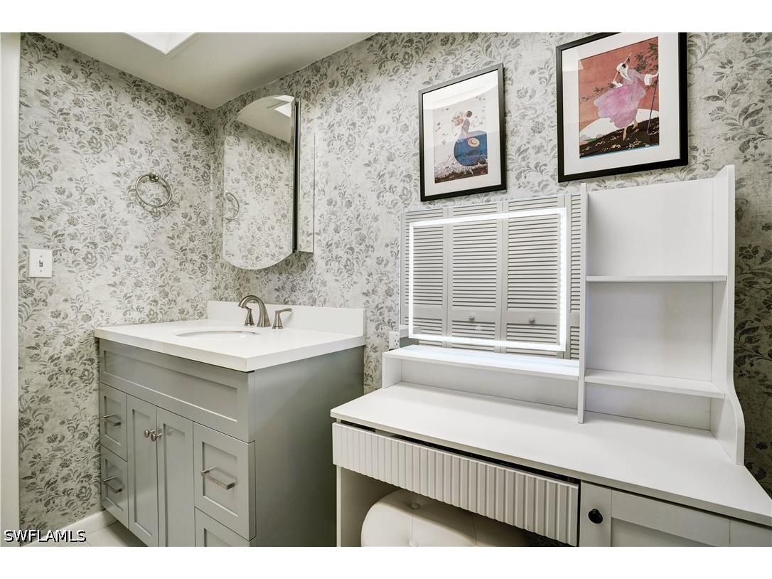 4818 Tahiti Lane Naples FL 34112 226018532 image24