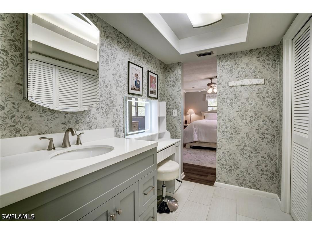 4818 Tahiti Lane Naples FL 34112 226018532 image25