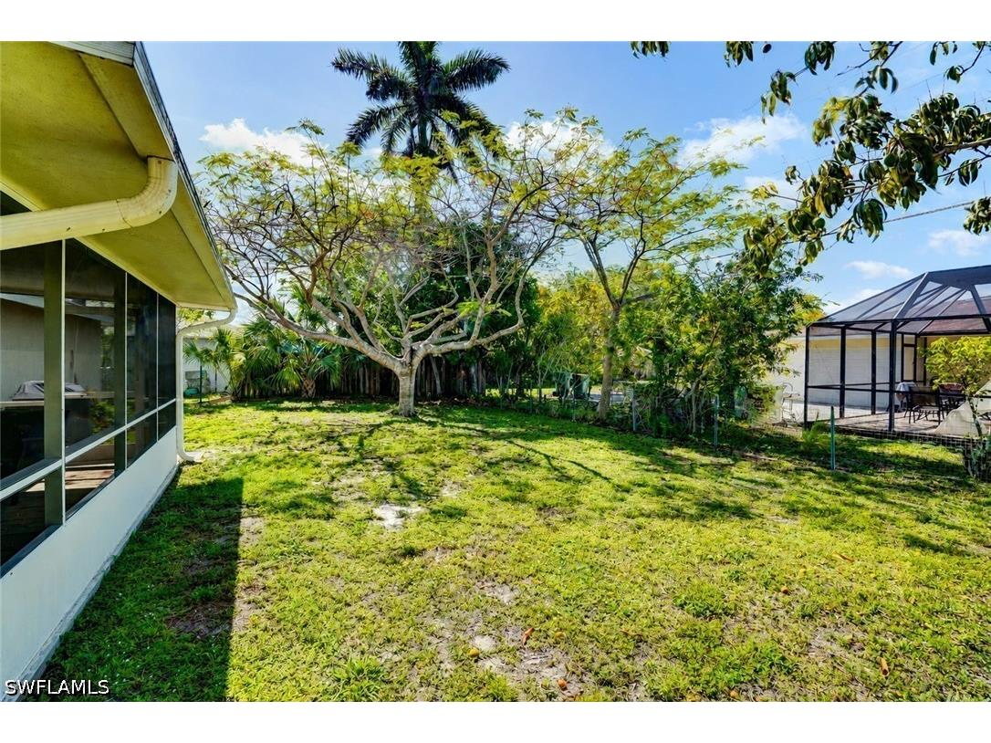 4818 Tahiti Lane Naples FL 34112 226018532 image29