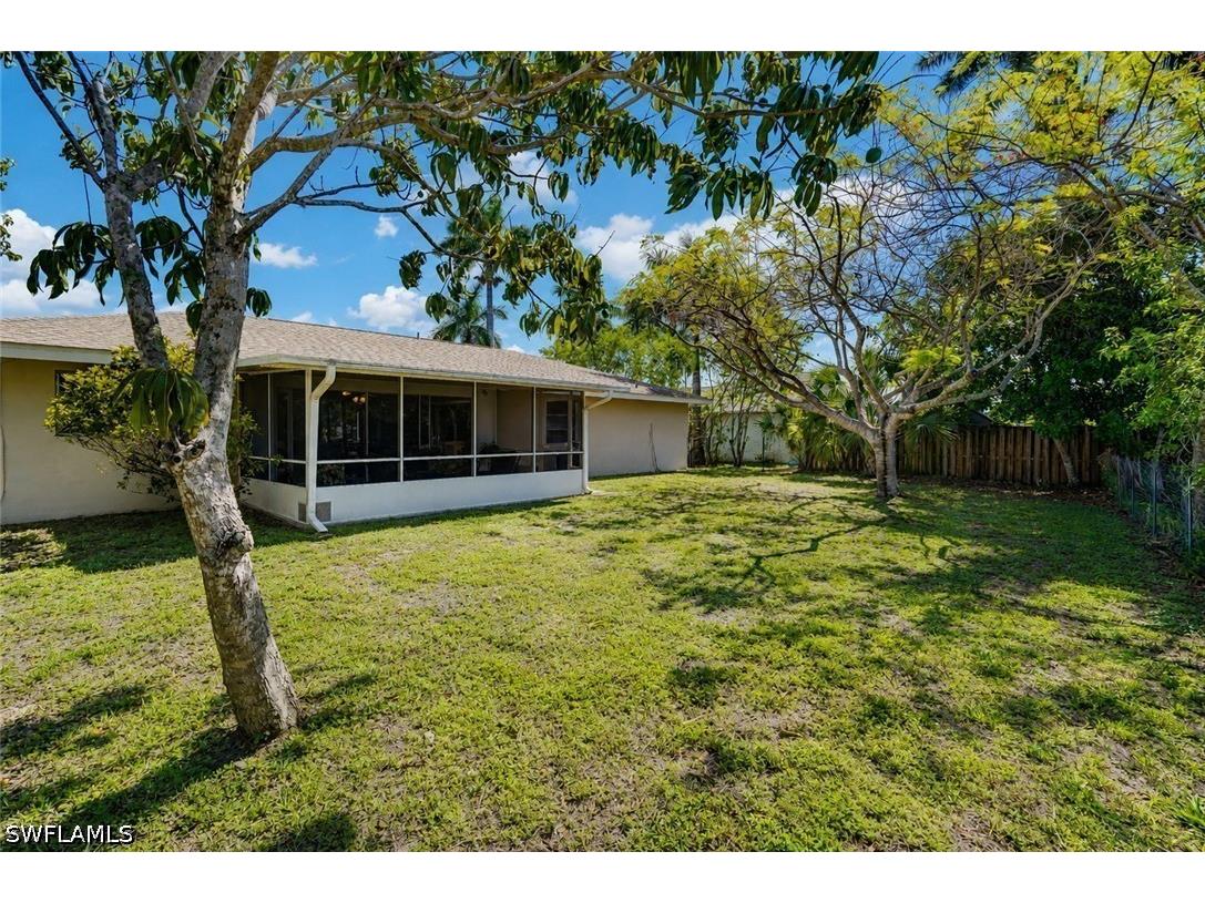 4818 Tahiti Lane Naples FL 34112 226018532 image30