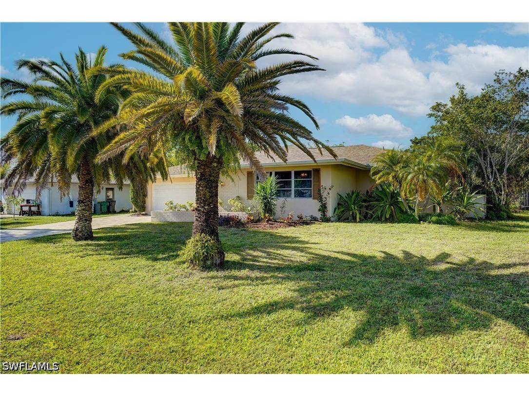 4818 Tahiti Lane Naples FL 34112 226018532 image31