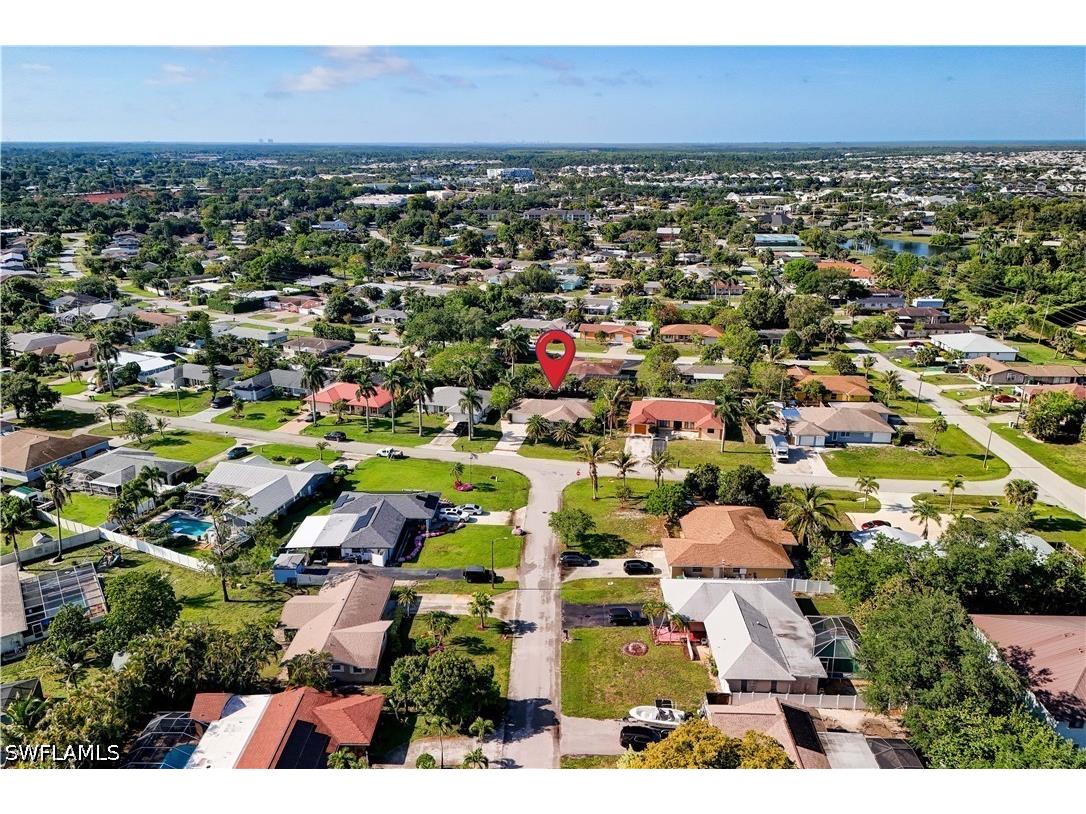 4818 Tahiti Lane Naples FL 34112 226018532 image33