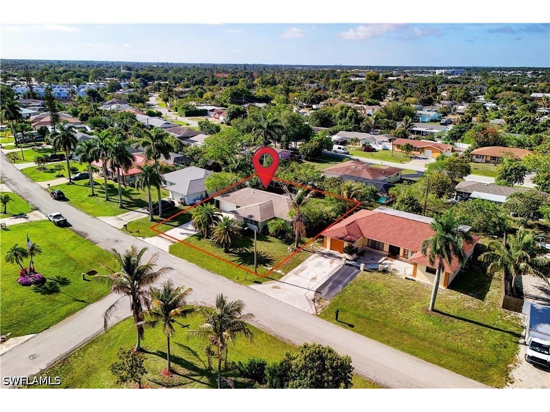 4818 Tahiti Lane Naples FL 34112 226018532 image34
