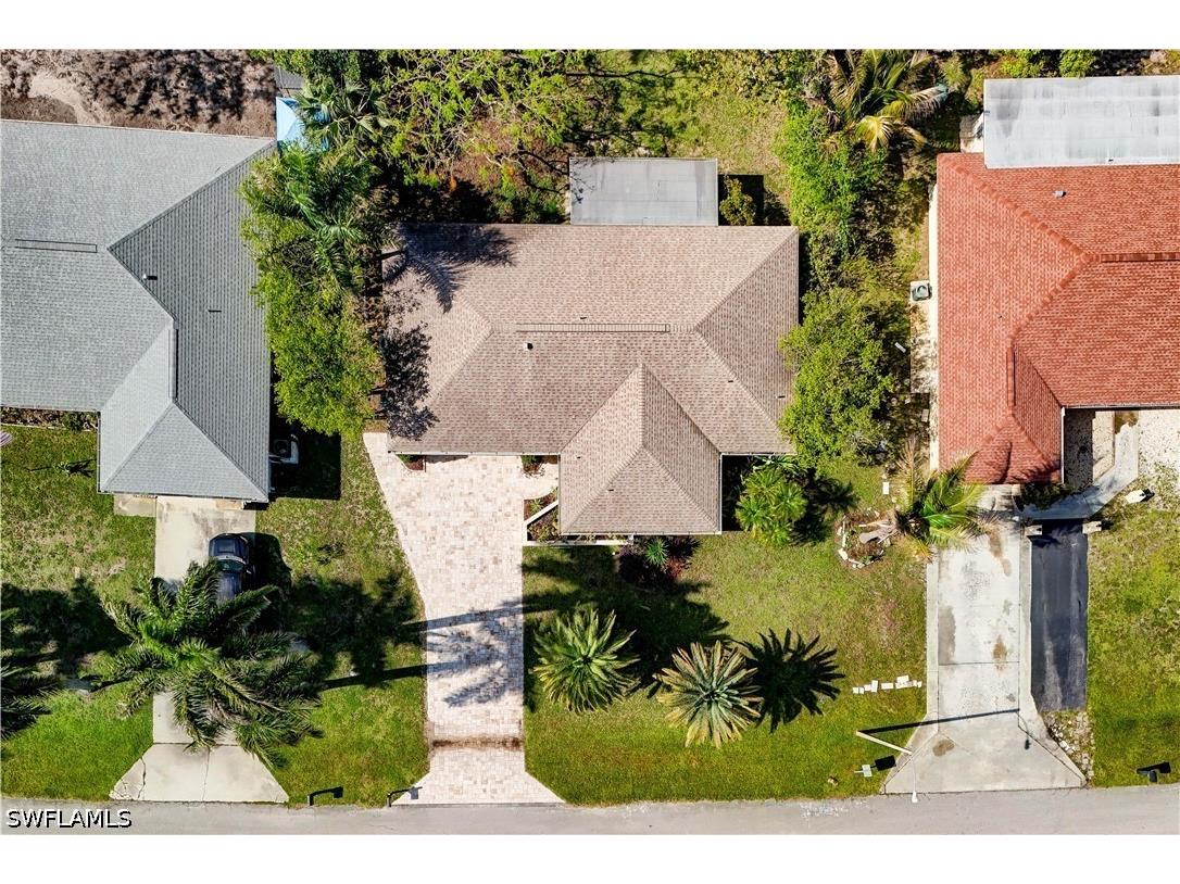4818 Tahiti Lane Naples FL 34112 226018532 image35